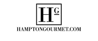HAMPTONGOURMET